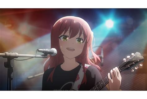 Live Stage「ぼっち・ざ・ろっく！」2024 PartⅡ 秀華祭 公式ゲネプロレポート アニメイトタイムズ