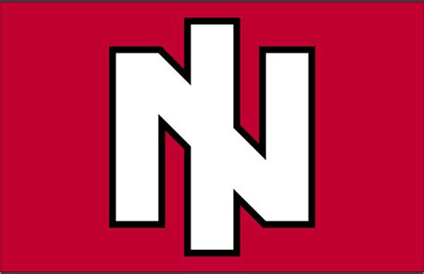 Northern Illinois Huskies Logo - Helmet Logo - NCAA Division I (n-r ...