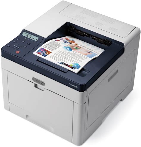 Amazon Xerox C230 DNI Color Printer Laser Wireless Office Products