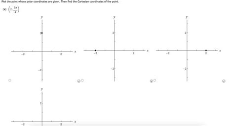 Solved As Points Details Scalcet M Mi My Chegg