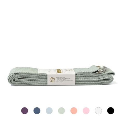 Superior Tpe Eco Yoga Mat Serene Sage Yogashop