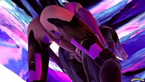 Sex In Purple Part Remastered Futa Animation Xhamster