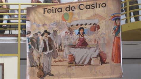 Casa Das Primas Blogue Do Alentejo Mostra Cultural Da Feira De Castro