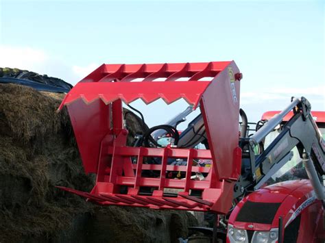 Shear Grab Keltec Engineering Feeding Technology