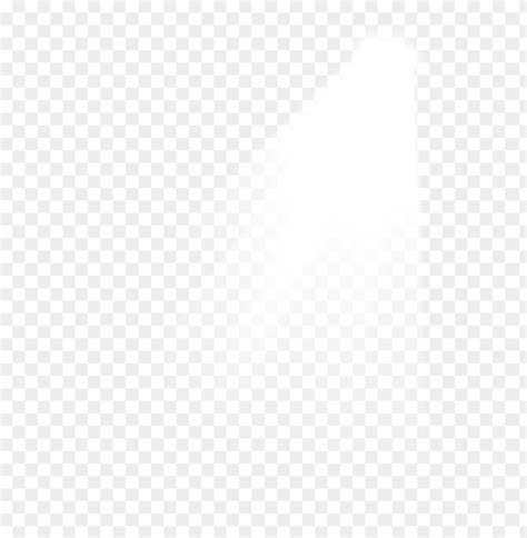 White Spotlight Png Spotlight White Transparent PNG Transparent With