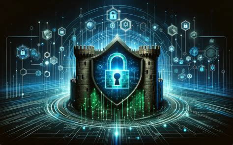 10 Cybersecurity Trends To Know In 2024 Itondemand