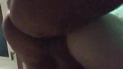 Mylla Brazao Owns Guy From Behind Free Shemale Porn A