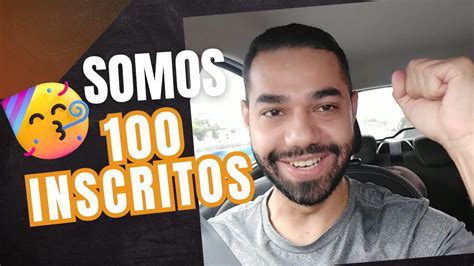 Gratid O Inscritos Porque Comecei Fazer V Deos Uber Pop E