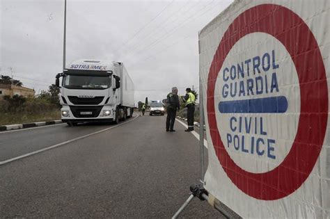 La Criminalidad Crece En La Provincia Un Y Se Dispara Un En