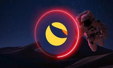 Terra Luna coin nedir LUNA USD yorumu ve geleceği