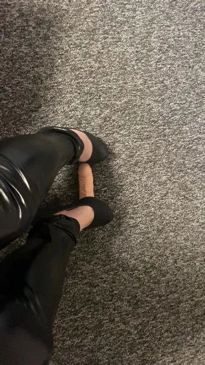 Lady S Toy Hungarian Amateur Amateur Porn XHamster