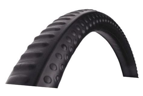 Chambre Air Michelin Protek Max C Presta Mm Alltricks Fr