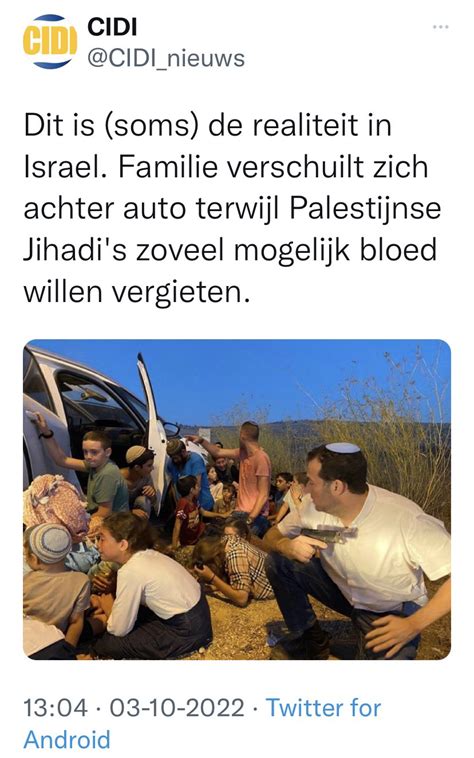 Jan Tervoort On Twitter Ook Vanochtend Blokkeerden Zwaarbewapende