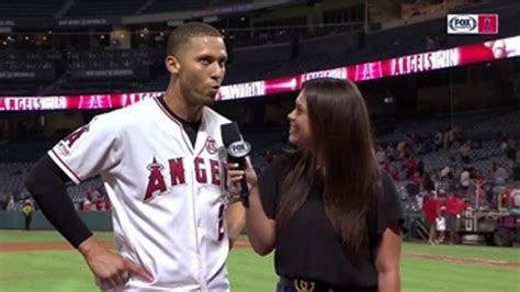 Andrelton Simmons - MLB Videos and Highlights | FOX Sports