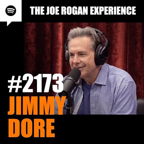 The Joe Rogan Experience Jimmy Dore Podcast Episode 2024 News Imdb