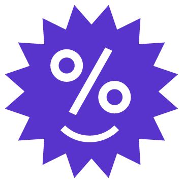 Smartsale.ch