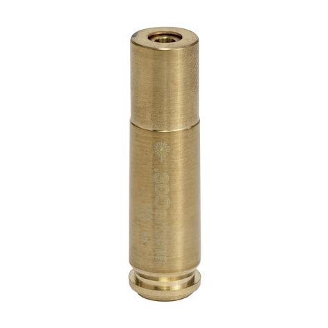 30 Carbine Boresight – Osprey Global