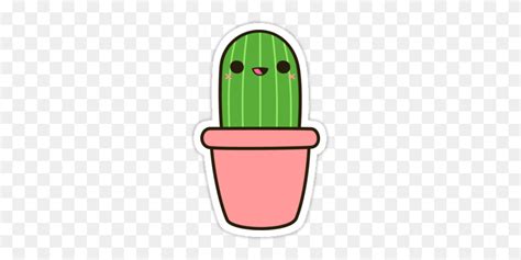 Cactus Aesthetic Png It Has A Resolution Of X Pixels And