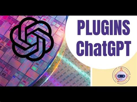 Descubre Los Plugins Chatgpt Que Uso Todos Los D As Mis Favoritos