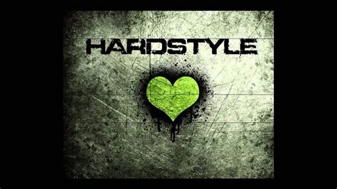 Hardstyle Sweet Dreams Youtube