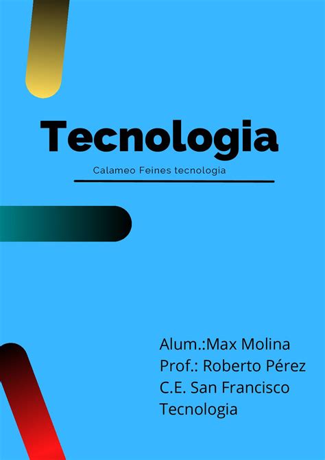 Calaméo Calameo tecnologia