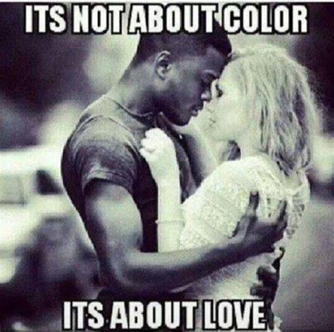 Quotes About Biracial Couples. QuotesGram