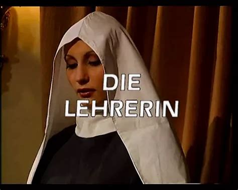 Rumika Powers Handjob Porn Videos Xhamster