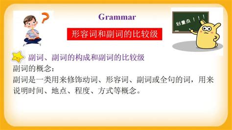 初中英语外研版 新标准八年级上册unit 3 Language In Use 优秀课件ppt 教习网课件下载