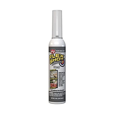 Top 10 Best Caulk Toilet Base 2023 Reviews