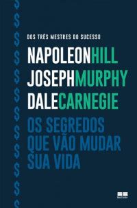 Economia Brasileira Contemporânea Amaury Patrick Gremaud Marco