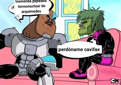 Pin de Matt River en Meme divertido Imágenes humorísticas Imágenes