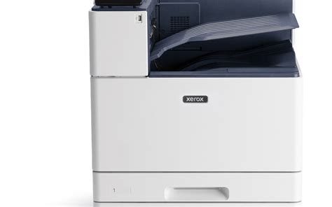 Xerox VersaLink C8000WV DT Laser Printer Information Technology Services