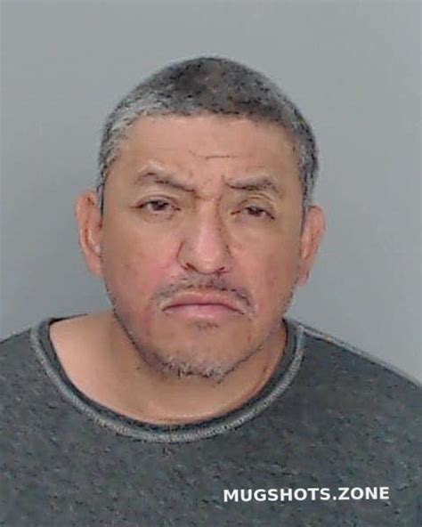 Rocha Juan Antonio Nueces County Mugshots Zone