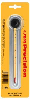 Sera Precision Thermometer Aquaristic Net