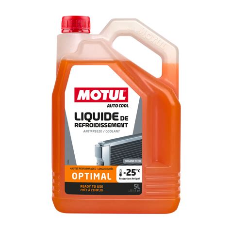 Engine Coolant Wss-m97b44-d2 Outlet Sales | www.cocinassantosdc.com