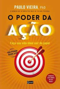 Livros Sobre Marketing Pessoal - 20 livros sobre marketing pessoal que todo profissional deve ler – Blog ...