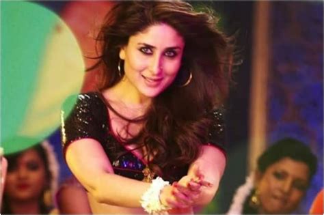 Kareena Kapoor Khan Asking Meaning of 'Fevicol Se' Lyrics Will Crack ...