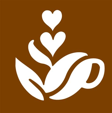 Hidden Charm Cafe &... - Hidden Charm Cafe & Restaurant