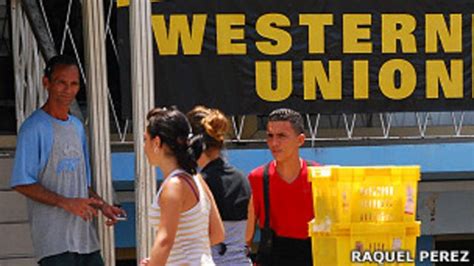 El dólar alcanza máximos históricos en América Latina BBC News Mundo