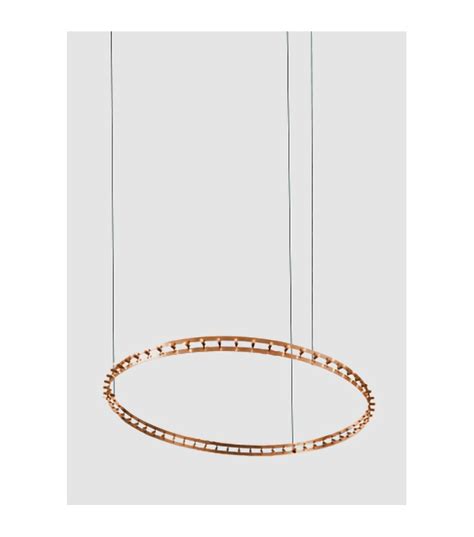 Citadel Single Quasar Suspension Lamp Milia Shop