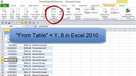 What Type Of Formula Uses Data From Multiple Worksheets