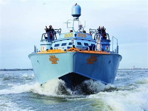 Coming Out Under Fire The Story Of Gay And Lesbian Servicemembers The National Wwii Museum