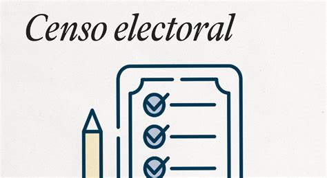 Lista Provisional Candidatos A Jurado Ley Del Jurado Sorteo 2024 Para