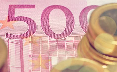 Trouver 500 euros rapidement : 15 astuces à connaitre