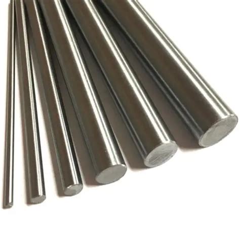 Aluminium Round Bar Rod 3mm 4mm 5mm 6mm 8mm 10mm 12mm 15mm 25mm 20mm