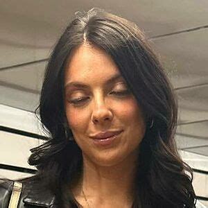 Rachel Winchester Leaked Nude Photos And Videos