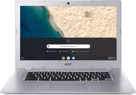 10 Best Chromebooks for Kids You Can Buy in 2020 | Beebom