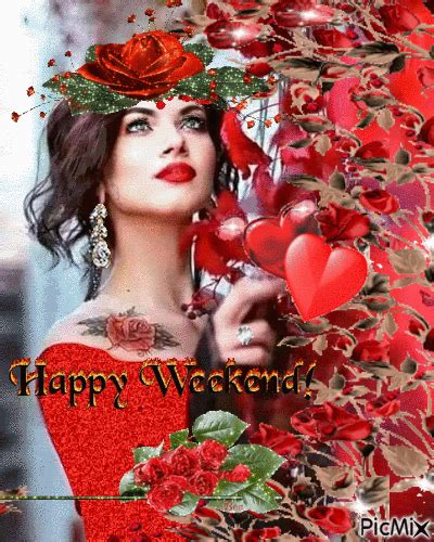 Happy Weekend Weekend  Weekend Images Happy Weekend Happy Day