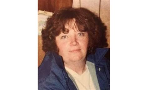 Jeri Stirling Obituary 1946 2018 Gurnee Il Lake County News Sun