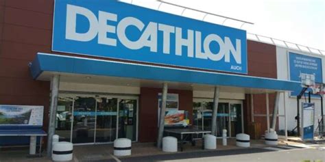 Decathlon Lance Les Meilleures Baskets Pour Le Sport Et La Vie